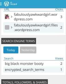keywords, search engine, weird, random, google, wtf, wednesday, funny